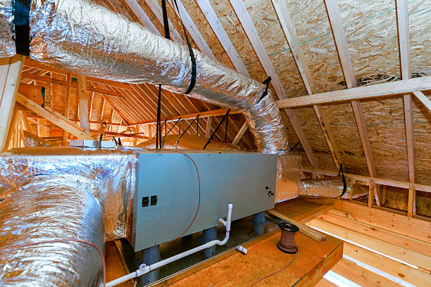 Top rated local Hvac Maintenance specialists in Saint Francisville, IL